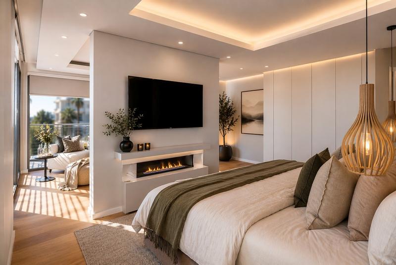 2 Bedroom Property for Sale in Fresnaye Western Cape